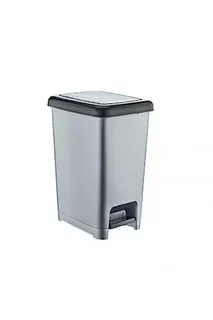تصویر 4 از خرید سطل زباله کابینتی+ قیمت فروش استثنایی